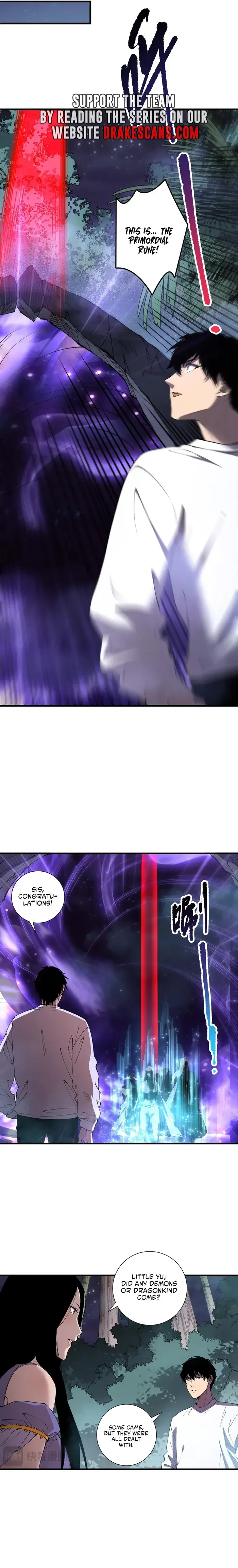 Catastrophic Necromancer Chapter 120 image 19_optimized